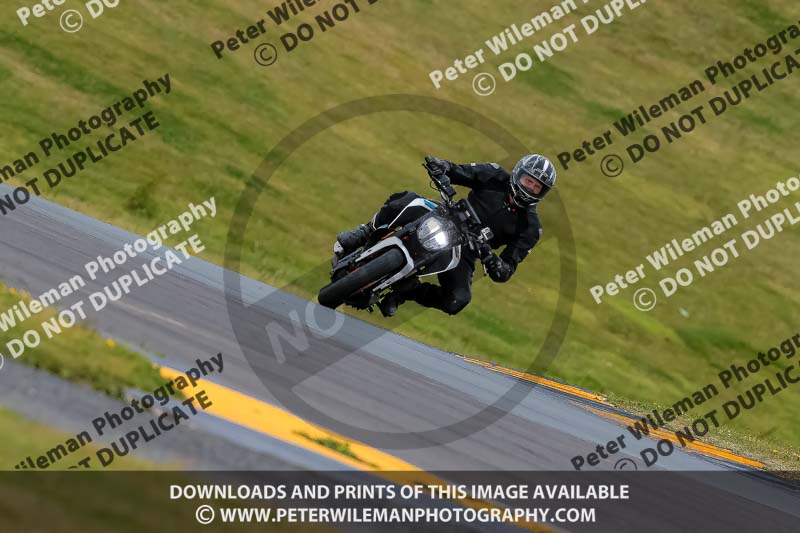 PJ Motorsport 2019;anglesey no limits trackday;anglesey photographs;anglesey trackday photographs;enduro digital images;event digital images;eventdigitalimages;no limits trackdays;peter wileman photography;racing digital images;trac mon;trackday digital images;trackday photos;ty croes